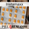 Instamaxx cialis4